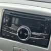 suzuki wagon-r 2014 CFJ1517885 image 36