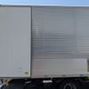 mitsubishi-fuso fighter 2023 -MITSUBISHI--Fuso Fighter 2KG-FK65F--FK65F-611120---MITSUBISHI--Fuso Fighter 2KG-FK65F--FK65F-611120- image 14