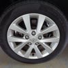 toyota isis 2016 CFJ1656997 image 11