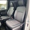 toyota voxy 2022 CFJ1738673 image 13