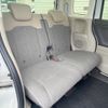 honda n-box 2020 quick_quick_JF3_JF3-1435448 image 9