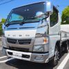 mitsubishi-fuso canter 2016 GOO_NET_EXCHANGE_0707620A30240607W002 image 61