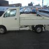 toyota townace-truck 2018 YAMAKATSU_S402U-0024059 image 4