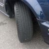 nissan cedric 2005 CFJ1667247 image 4