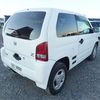 honda z 1999 CFJ0670126 image 5