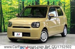 daihatsu mira-tocot 2021 CFJ1752502