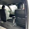 toyota hiace-van 2020 -TOYOTA--Hiace Van 3BF-TRH216K--TRH216-8011230---TOYOTA--Hiace Van 3BF-TRH216K--TRH216-8011230- image 22
