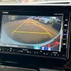 honda n-box 2018 CFJ1636849 image 9