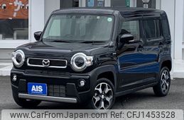 mazda flair 2022 -MAZDA--Flair 4AA-MS52S--MS52S-102866---MAZDA--Flair 4AA-MS52S--MS52S-102866-