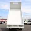 mitsubishi-fuso canter 2014 CFJ1710742 image 17