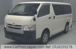 toyota regiusace-van 2014 -TOYOTA--Regius ace Van KDH206V-8080692---TOYOTA--Regius ace Van KDH206V-8080692-