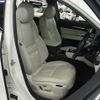 mazda cx-8 2018 -MAZDA--CX-8 3DA-KG2P--KG2P-126954---MAZDA--CX-8 3DA-KG2P--KG2P-126954- image 11