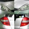honda fit 2012 CFJ1583274 image 4