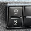 toyota sienta 2016 CFJ1753937 image 28