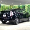 toyota prius 2015 -TOYOTA--Prius DAA-ZVW30--ZVW30-1880185---TOYOTA--Prius DAA-ZVW30--ZVW30-1880185- image 18