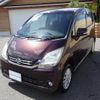 daihatsu move 2010 CFJ1634592 image 54