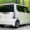 honda n-box 2014 -HONDA--N BOX DBA-JF1--JF1-1477344---HONDA--N BOX DBA-JF1--JF1-1477344- image 18