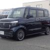 honda n-box 2024 GOO_JP_700080015330250624003 image 1