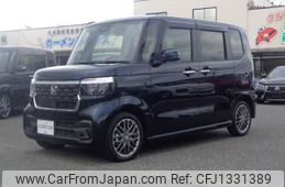honda n-box 2024 GOO_JP_700080015330250624003