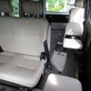 nissan caravan-van 2017 CFJ1785782 image 9