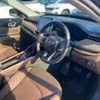 jeep commander 2024 quick_quick_H620_MCAPJ9AY3RFA09630 image 10