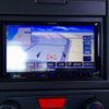 isuzu forward 2025 CFJ1604957 image 15