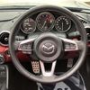 mazda roadster 2021 quick_quick_NDERC_NDERC-601297 image 11