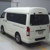 toyota hiace-van 2014 -TOYOTA--Hiace Van CBF-TRH200Kｶｲ--TRH200-0199508---TOYOTA--Hiace Van CBF-TRH200Kｶｲ--TRH200-0199508- image 11