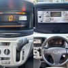 daihatsu mira-e-s 2013 CFJ1552917 image 6