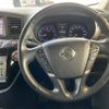 nissan elgrand 2014 CFJ1717674 image 19