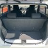 daihatsu mira-e-s 2019 CFJ1556634 image 8