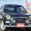 daihatsu mira-gino 2003 quick_quick_L700S_L700S-0334544 image 1