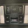 toyota voxy 2022 -TOYOTA--Voxy 6BA-MZRA90W--MZRA90-0026379---TOYOTA--Voxy 6BA-MZRA90W--MZRA90-0026379- image 3