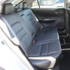 mazda atenza 2005 -MAZDA--Atenza Sports GG3S--120669---MAZDA--Atenza Sports GG3S--120669- image 9