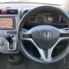 honda zest 2009 -HONDA--Zest DBA-JE1--JE1-1221105---HONDA--Zest DBA-JE1--JE1-1221105- image 13