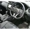 nissan x-trail 2021 quick_quick_5BA-NT32_NT32-614315 image 3