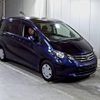 honda freed 2009 -HONDA--Freed GB3-1132311---HONDA--Freed GB3-1132311- image 1