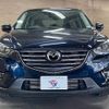 mazda cx-5 2015 quick_quick_LDA-KE2AW_KE2AW-208374 image 17