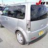 mitsubishi ek-wagon 2007 -MITSUBISHI 【熊本 580ﾀ3319】--ek Wagon H82W--0143668---MITSUBISHI 【熊本 580ﾀ3319】--ek Wagon H82W--0143668- image 2