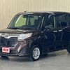 toyota roomy 2019 -TOYOTA--Roomy DBA-M900A--M900A-0373012---TOYOTA--Roomy DBA-M900A--M900A-0373012- image 1