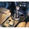 mini mini-others 2018 -BMW--BMW Mini CLA-YU15--WMWYU720803E34887---BMW--BMW Mini CLA-YU15--WMWYU720803E34887- image 19