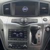 nissan elgrand 2019 -NISSAN--Elgrand DBA-TNE52--TNE52-060667---NISSAN--Elgrand DBA-TNE52--TNE52-060667- image 20