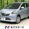 daihatsu mira-e-s 2013 CFJ1853896 image 1
