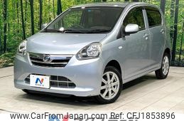 daihatsu mira-e-s 2013 CFJ1853896