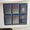 suzuki spacia 2016 CFJ1507225 image 9