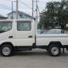 toyota dyna-truck 2016 -TOYOTA 【前橋 400ﾁ4280】--Dyna LDF-KDY281--KDY281-0017698---TOYOTA 【前橋 400ﾁ4280】--Dyna LDF-KDY281--KDY281-0017698- image 27