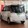 suzuki spacia 2014 -SUZUKI 【野田 580】--Spacia DBA-MK32S--MK32S-537788---SUZUKI 【野田 580】--Spacia DBA-MK32S--MK32S-537788- image 35