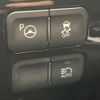 toyota prius 2018 -TOYOTA--Prius DAA-ZVW50--ZVW50-6142187---TOYOTA--Prius DAA-ZVW50--ZVW50-6142187- image 7