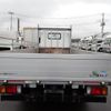 isuzu elf-truck 2017 -ISUZU--Elf TRG-NLS85AR--NLS85-7001446---ISUZU--Elf TRG-NLS85AR--NLS85-7001446- image 6