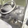 daihatsu hijet-truck 2010 -DAIHATSU--Hijet Truck S201P-0038565---DAIHATSU--Hijet Truck S201P-0038565- image 8